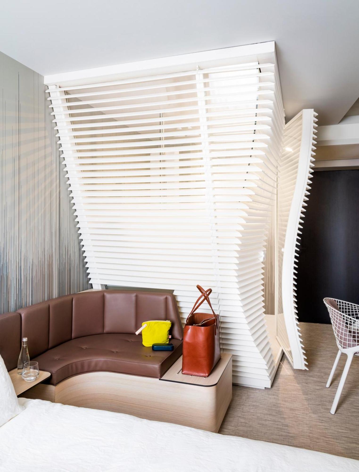 Okko Hotels Bayonne Centre Zewnętrze zdjęcie